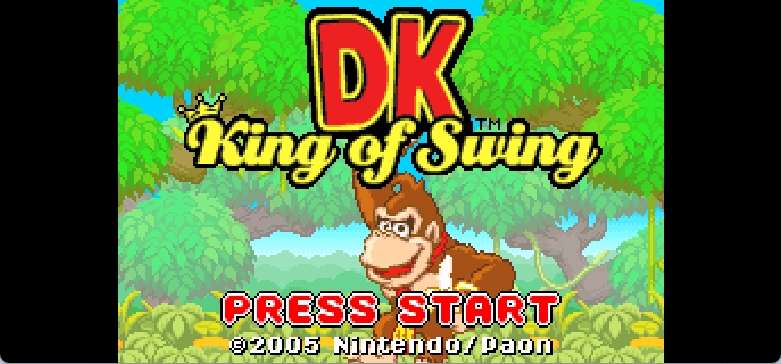 大金刚 - 摇摆之王[Flyeyes](简)(US)(64Mb)